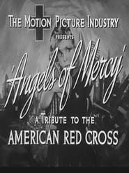 Angels of Mercy 1940 streaming