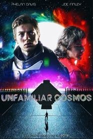 Unfamiliar Cosmos (2020)