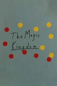 The Magic Kingdom series tv