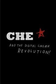 Image CHE and the Digital Cinema Revolution 2009