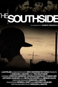 watch The Southside