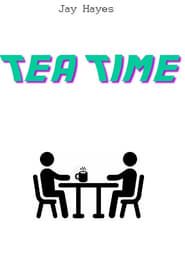 Tea Time series tv