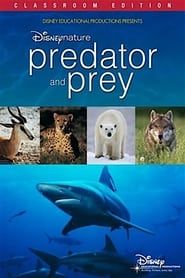Image Disneynature: Predator and Prey 2009