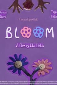 watch Bloom