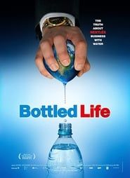 Nestlé et le business de l'eau en bouteille (2012)