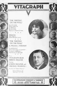 The Writing on the Wall 1916 streaming