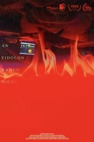 Image An Eidolon Named Night