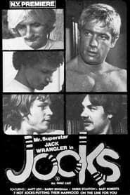 Jocks (1981)
