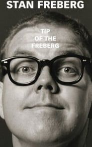 The Stan Freberg Commercials 1990 streaming