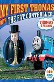 Thomas and Friends: My First Thomas with The Fat Controller series tv