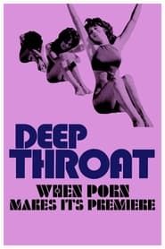 « Deep throat » : quand le porno sort du ghetto (2022)
