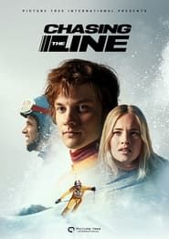 Chasing The Line 2021 streaming