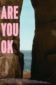 Are You OK series tv