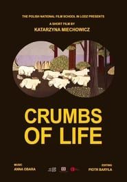 Crumbs of Life series tv