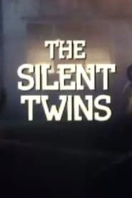 The Silent Twins series tv