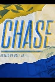 Chase series tv
