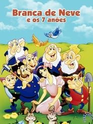 Branca de Neve e os 7 Anões (1990)