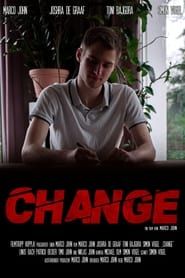 Change series tv
