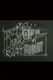 The Diary of a Nobody 1964 streaming