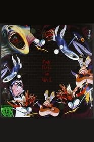 Image Pink Floyd - The Wall (Immersion Box) 2012