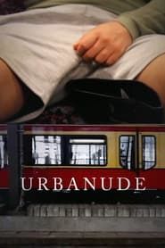 Urbanude series tv