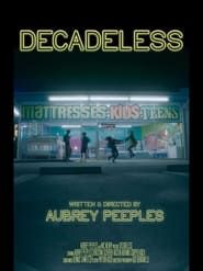 watch Decadeless