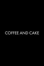 Coffee & Cake series tv