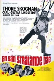 En sån strålande dag (1967)