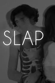 Slap 2014 streaming
