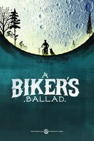 Image A Biker's Ballad