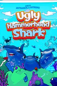 Image Ugly Hammerhead Shark
