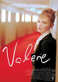 Valerie (2007)