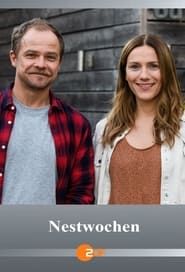 Nestwochen series tv