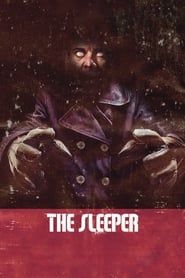 The Sleeper series tv