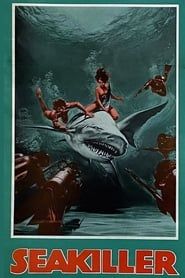 Image Alerte au Requin 1979