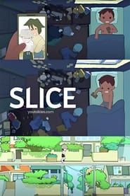 Slice series tv