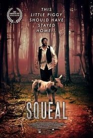 Squeal-hd