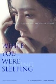 While You Were Sleeping 