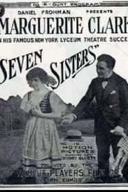 The Seven Sisters series tv
