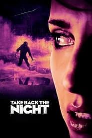 Take Back the Night series tv