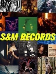 Image S&M Records