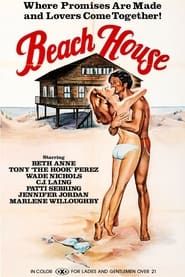 Image Beach House 1978