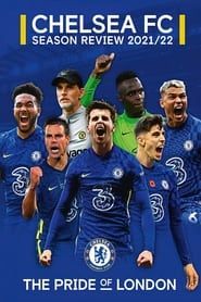 Image Chelsea FC - Season Review 2021/22 2022