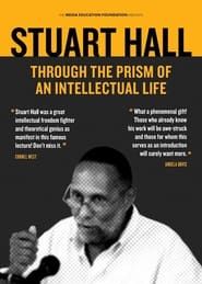 Stuart Hall: Through the Prism of an Intellectual Life 2021 streaming