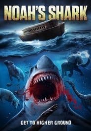 Noah’s Shark series tv