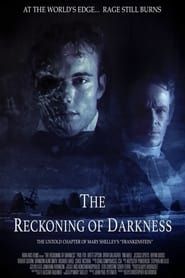The Reckoning of Darkness series tv