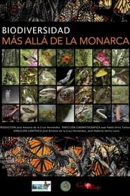 Image Biodiversity; Beyond the Monarch
