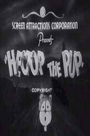 Hector the Pup (1935)
