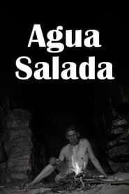 Agua Salada series tv