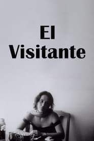 El Visitante (1974)